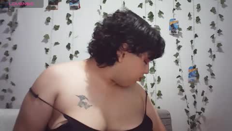 Snapshot of isabelladark chatting on March 2026 11:52:02 PM Isabella Dark online show from March 2026 11:52:02 PM