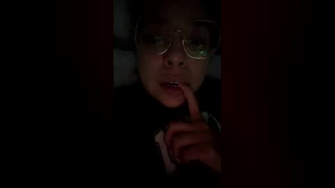 Snapshot of isabellaelizabeth chatting on December 2025 04:30:01 AM isabellaelizabeth online show from December 2025 04:30:01 AM