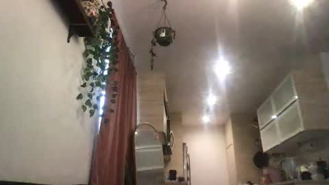 Snapshot of isabellaelizabeth chatting on January 2026 08:51:02 PM isabellaelizabeth online show from January 2026 08:51:02 PM