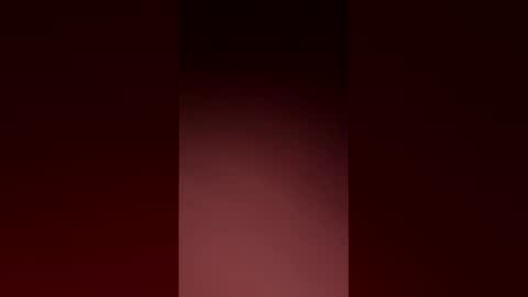 Snapshot of isabellaelizabeth chatting on February 2026 06:09:02 AM isabellaelizabeth online show from February 2026 06:09:02 AM