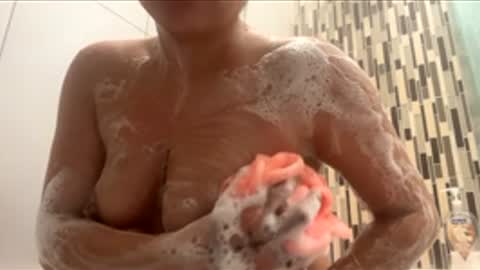 Snapshot of isabellaelizabeth chatting on February 2026 06:59:02 PM isabellaelizabeth online show from February 2026 06:59:02 PM