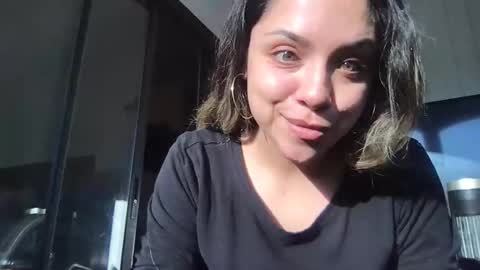 Snapshot of isabellaelizabeth chatting on February 2026 09:56:02 PM isabellaelizabeth online show from February 2026 09:56:02 PM