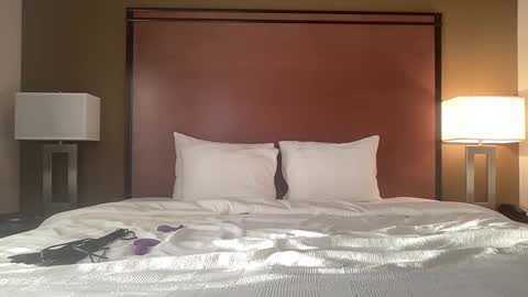 Snapshot of isabellaevans2003 chatting on September 2025 01:50:01 AM Isabella online show from September 2025 01:50:01 AM