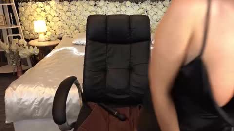 Marina online show from February 2026 01:32:02 PM