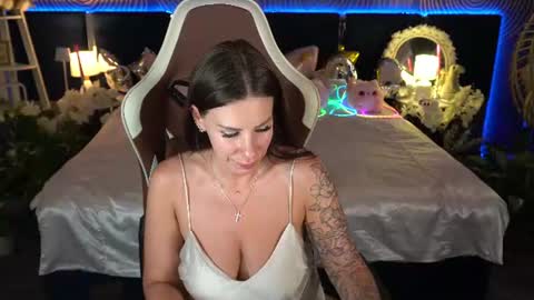 Marina online show from June 2026 12:59:01 PM