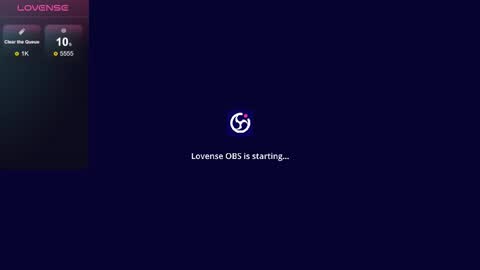 Instagram soybella01  online show from March 2026 07:24:02 PM