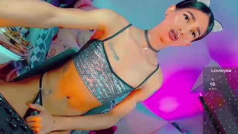isabellagirs online show from March 2026 01:08:01 AM