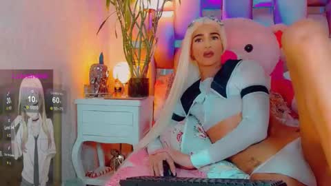 isabellagirs online show from June 2026 09:44:02 AM