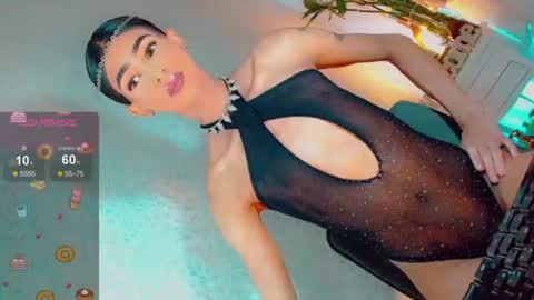 isabellagirs online show from July 2026 05:36:02 AM