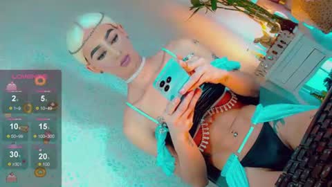 isabellagirs online show from July 2026 05:48:02 PM