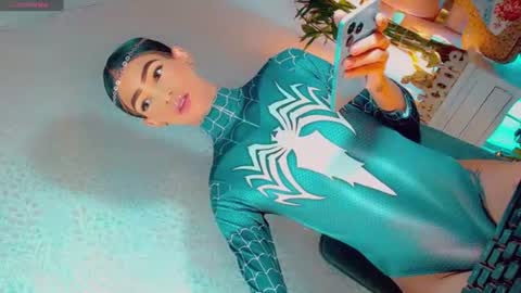 isabellagirs online show from July 2026 02:39:01 AM