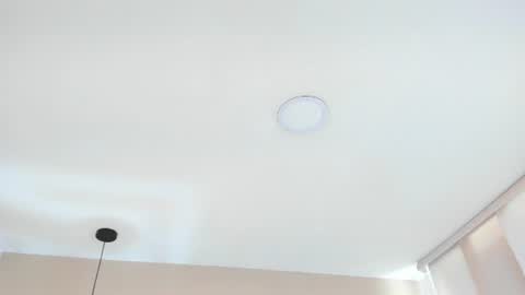 isabellahouson1 online show from July 2026 02:13:01 PM