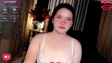 isabel online show from May 2026 04:08:02 AM
