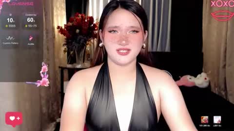 isabel online show from May 2026 01:22:01 AM