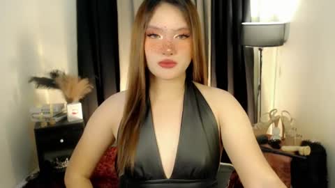 isabel online show from June 2026 06:19:02 AM