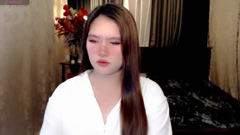 isabel online show from June 2026 06:39:01 AM