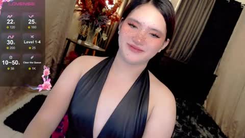 isabel online show from June 2026 12:41:02 AM