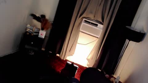 isabel online show from June 2026 06:05:01 AM