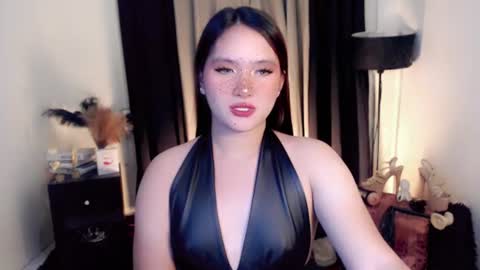 isabel online show from June 2026 09:14:01 AM