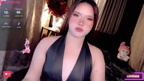 isabel online show from June 2026 03:13:01 PM