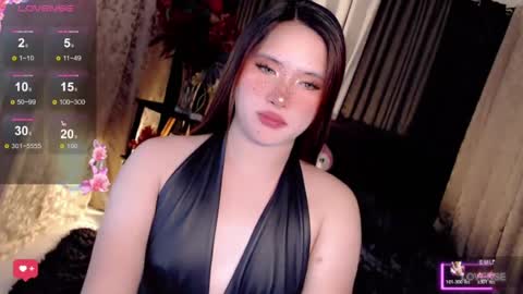 isabel online show from July 2026 03:52:02 AM