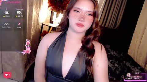 isabel online show from July 2026 11:37:02 PM