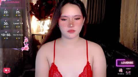 isabel online show from July 2026 07:23:02 AM