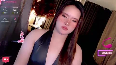 isabel online show from July 2026 09:50:01 PM