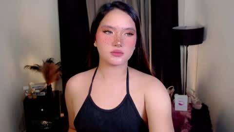 isabel online show from July 2026 12:16:02 AM