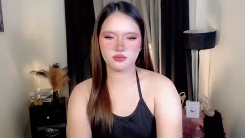 isabel online show from July 2026 01:23:02 AM