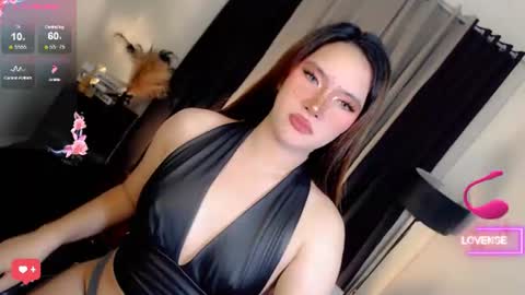 isabel online show from July 2026 12:25:02 AM