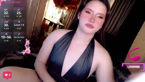 isabel online show from July 2026 02:36:02 AM
