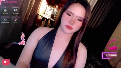 isabel online show from July 2026 03:04:01 AM