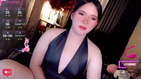 isabel online show from July 2026 02:31:02 AM