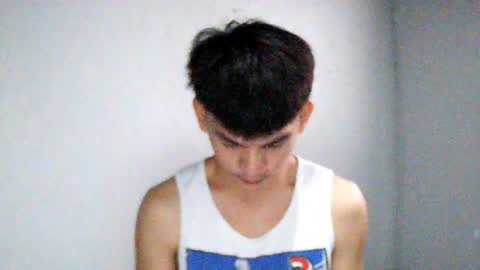 Isabella online show from March 2026 06:51:02 AM