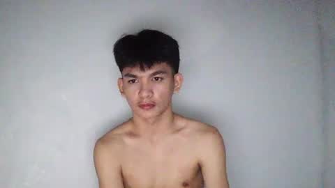 Isabella online show from March 2026 10:10:02 AM