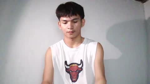 Isabella online show from March 2026 03:48:02 PM