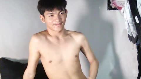 Isabella online show from April 2026 10:07:01 AM