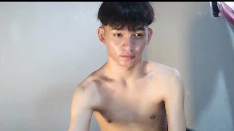 Isabella online show from May 2026 04:06:01 AM