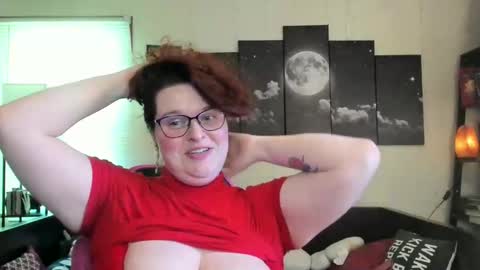 Snapshot of isabellamariedarcy chatting on May 2026 07:00:01 PM isabellamariedarcy online show from May 2026 07:00:01 PM