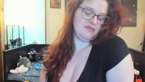 Snapshot of isabellamariedarcy chatting on June 2026 03:46:01 PM isabellamariedarcy online show from June 2026 03:46:01 PM