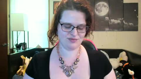 Snapshot of isabellamariedarcy chatting on June 2026 04:18:02 PM isabellamariedarcy online show from June 2026 04:18:02 PM