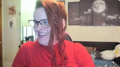 Snapshot of isabellamariedarcy chatting on July 2026 09:14:01 PM isabellamariedarcy online show from July 2026 09:14:01 PM