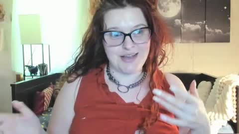 Snapshot of isabellamariedarcy chatting on July 2026 09:17:02 PM isabellamariedarcy online show from July 2026 09:17:02 PM