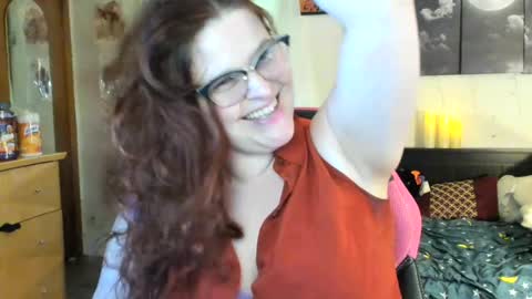 Snapshot of isabellamariedarcy chatting on August 2026 07:16:02 PM isabellamariedarcy online show from August 2026 07:16:02 PM