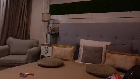 Snapshot of isabellamyst chatting on March 2026 09:29:02 PM IsabellaMyst online show from March 2026 09:29:02 PM