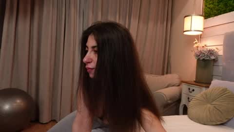 IsabellaMyst online show from May 2026 08:03:02 PM