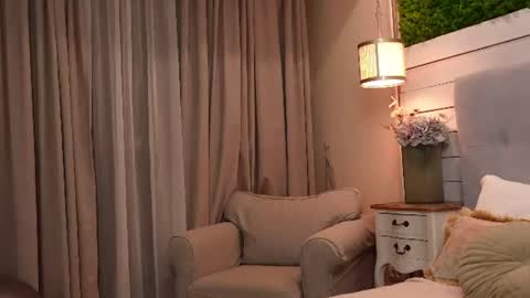IsabellaMyst online show from June 2026 12:32:02 AM