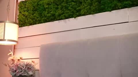 IsabellaMyst online show from June 2026 02:53:01 AM
