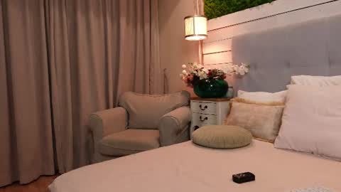 IsabellaMyst online show from July 2026 09:17:02 PM